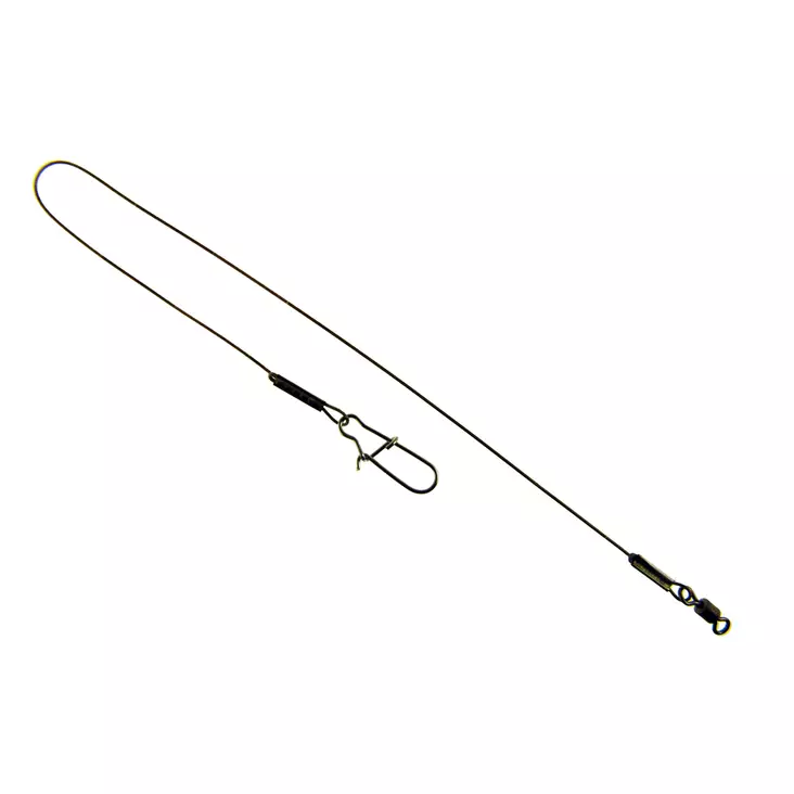 G.T.R Peruke 7x7 18Kg/25cm 3kpl - Valmiit puruperukkeet - 1700-1825 - 1