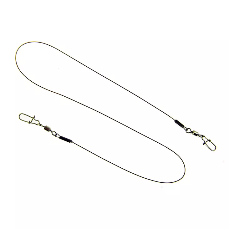 G.T.R Peruke 7x7 18Kg/55cm 1kpl - Valmiit puruperukkeet - 1700-1855 - 1