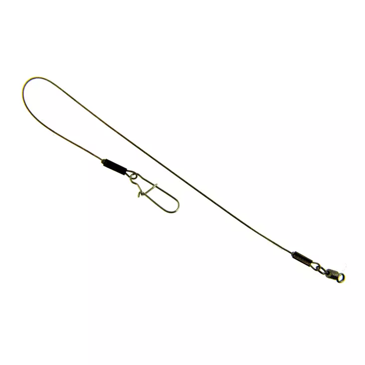 G.T.R Peruke 7x7 30Kg/25cm 2kpl - Valmiit puruperukkeet - 1700-3025 - 1