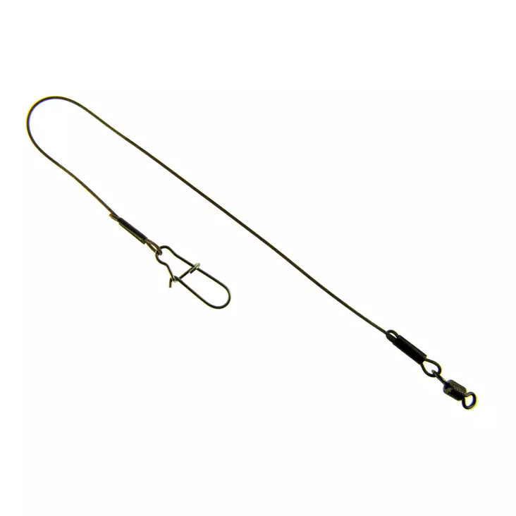 G.T.R Peruke 7x7 41Kg/25cm 2kpl - Valmiit puruperukkeet - 1700-4125 - 1