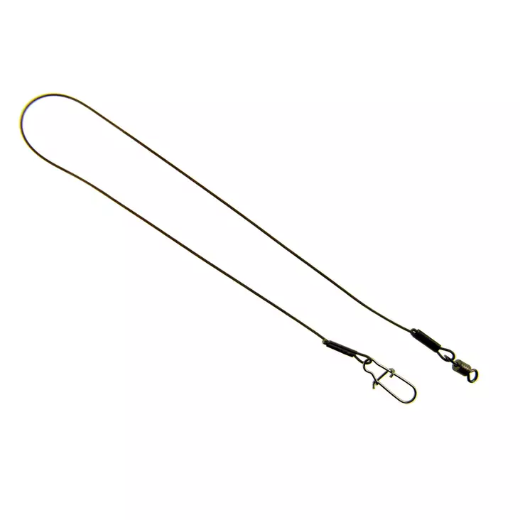 G.T.R Peruke 7x7 41Kg/35cm 2kpl - Valmiit puruperukkeet - 1700-4135 - 1