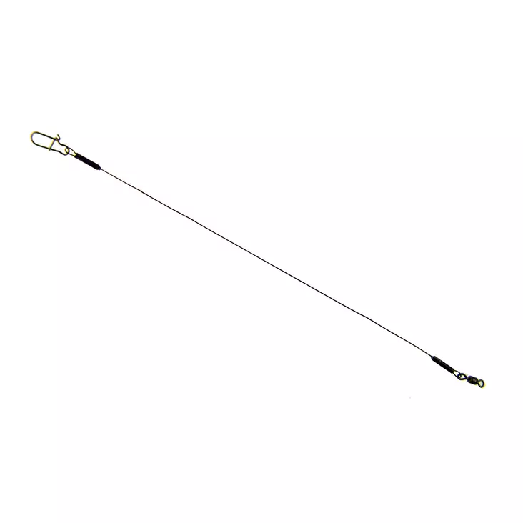 G.T.R Peruke 7x7 6Kg/15cm 3kpl - Valmiit puruperukkeet - 1700-615 - 1