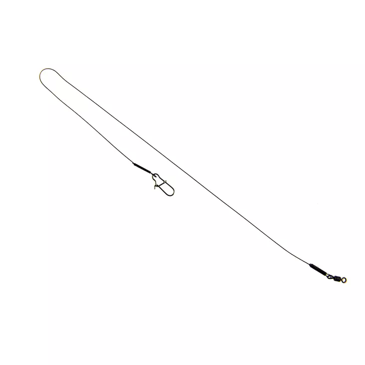 G.T.R Peruke 7x7 6Kg/25cm 3kpl - Valmiit puruperukkeet - 1700-625 - 1