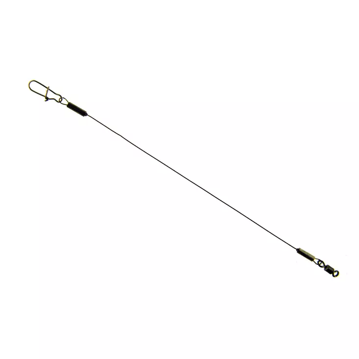 G.T.R Peruke 7x7 9Kg/15cm 3kpl - Valmiit puruperukkeet - 1700-915 - 1