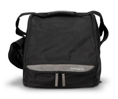 Garmin XL-kokoinen kantolaukku ja alusta - Kaikuluotainten jalustat ja kiinnikkeet - 010-12676-05 - 1