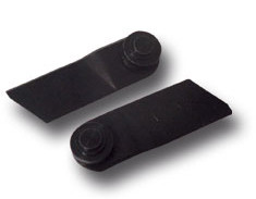 Greentek Terälappusarja Klippo, alapuoli - Ruohonleikkureiden varaosat ja tarvikeet - 8R91-65 - 1