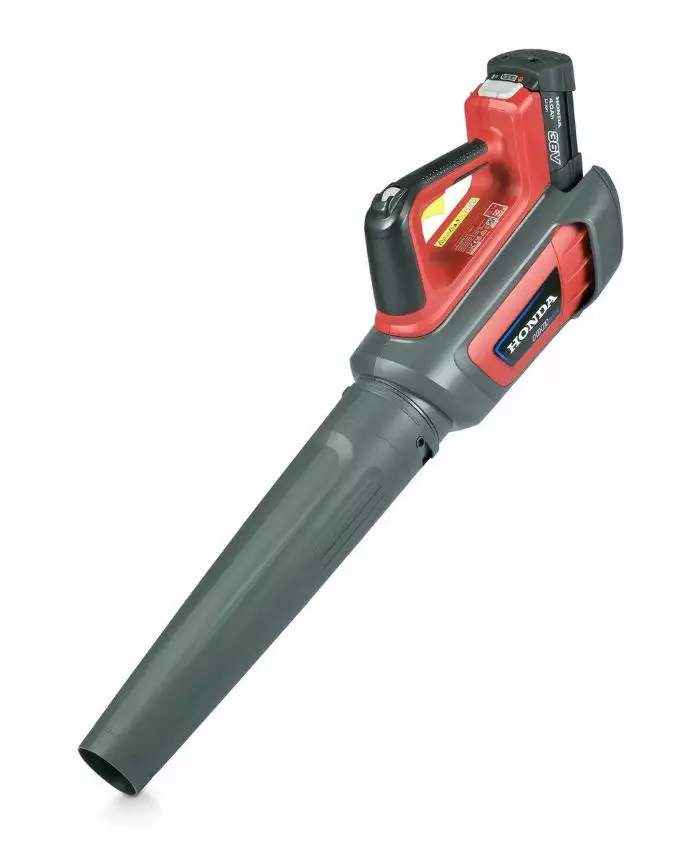 Honda HHB36BXEB Lehtipuhallin 36V - Käsikäyttöiset lehtipuhaltimet - HHB36BXEBE75 - 1