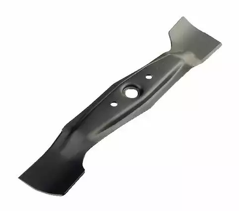 Honda HRB476 ruohonleikkurin terä - Ruohonleikkureiden varaosat ja tarvikeet - 30-475 - 1