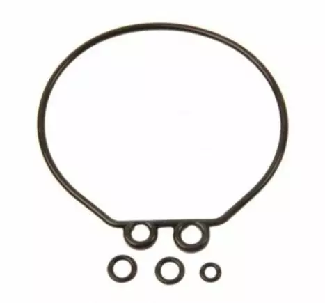 Honda OEM kaasuttimen tiivistesarja - Honda OEM Perämoottorin Tiivisteet - 16010-ZV4-005 - 1