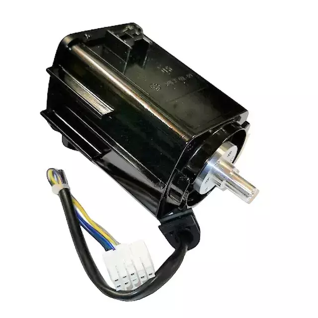 Husqvarna Automower 310 / 315 / 315X leikkuumoottori - Robottileikkureiden tarvikkeet - 5849205-05 - 1