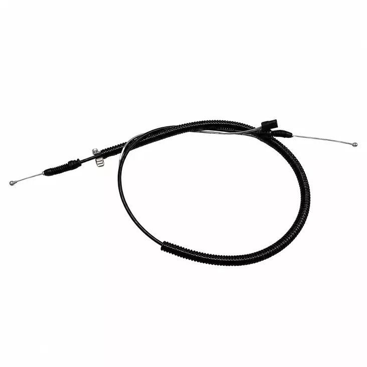 Husqvarna johtosarja täydellinen 545FX / 545FXT - Raivaussahat / Trimmerit - 5792548-05 - 1