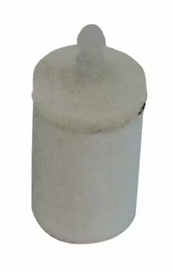 Husqvarna / Jonsered Polttoainesuodatin - Sekalaiset varaosat - 52-1505 - 1