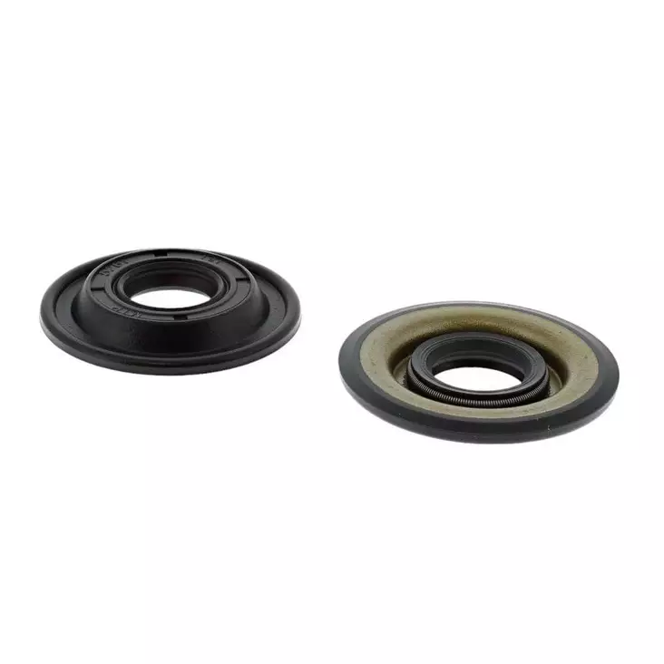 Husqvarna kampiakselin tiivistesarja - Raivaussahat / Trimmerit - 5450818-15 - 1