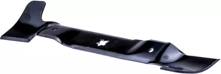 Husqvarna Terä 97cm CRD oikea - Husqvarna pienkoneiden varaosat - 5324279-85 - 1