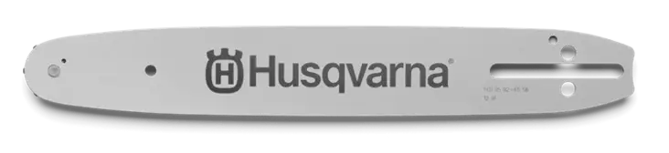 Husqvarna Terälevy Pixel - Husqvarna moottorisahan laipat - 5019595-45 - 1