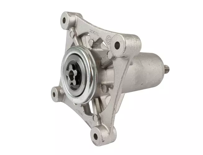 Husqvarna teräpukki - Ajoleikkurit - 5871261-05 - 1