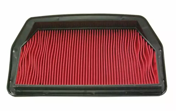 Honda CBR 1100 / CB 1100 Ilmansuodatin - Mopon ja Moottoripyörän varaosat - 8-1915 - 1