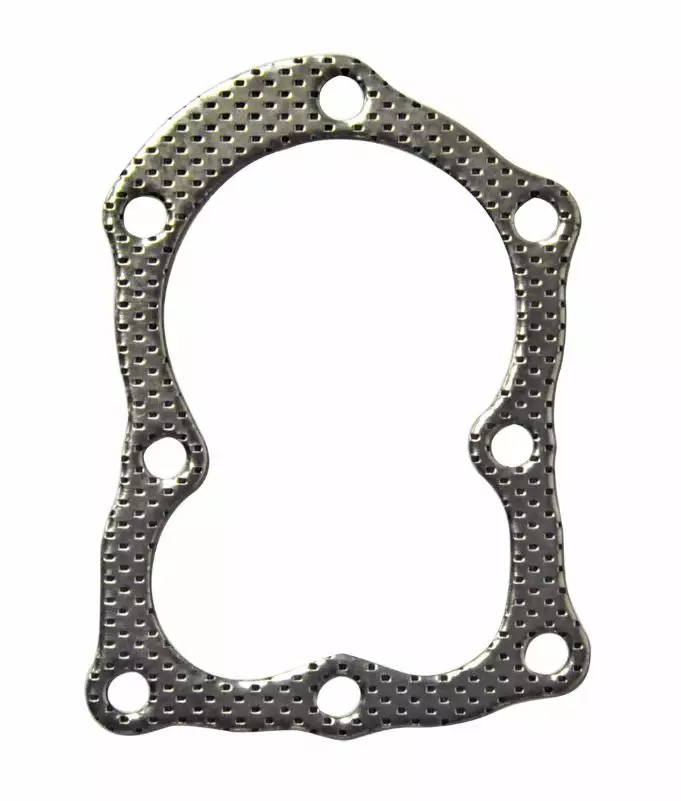 Greentek B&S Kannentiiviste - Sekalaiset varaosat - 8R36-05 - 1