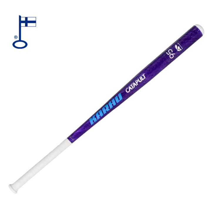Karhu Catapult 95 Pesäpallomaila - Pesäpallomailat - 518610-95 - 1