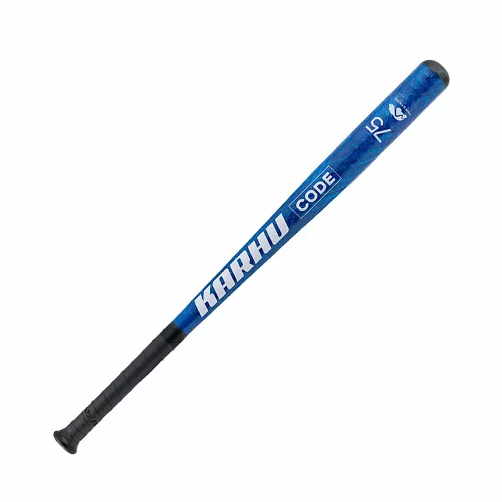 Karhu Code 75 Pesäpallomaila - Pesäpallomailat - 51801075 - 1