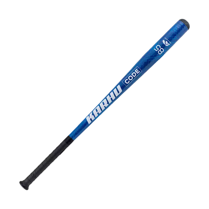 Karhu Code Composite 85 pesäpallomaila - Pesäpallomailat - 5181085 - 1