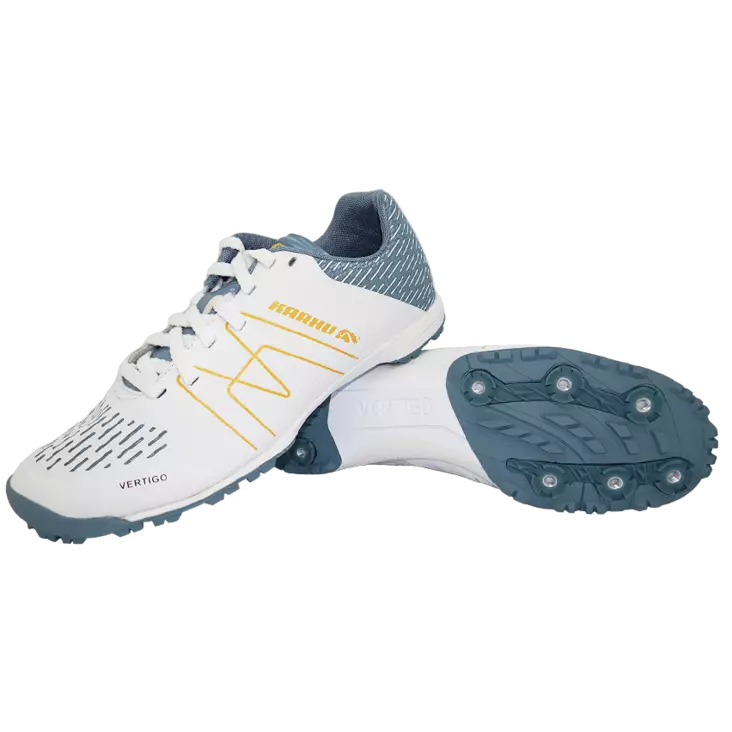 Karhu Vertigo piikkari 2024 - Piikkarit ja piikit - GH2481-5 - 1