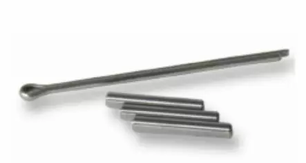 KATKOTAPPISARJA:: EVINRUDE, JOHNSON, 1,5-4 HV - Sekalaiset varaosat - 400115 - 1