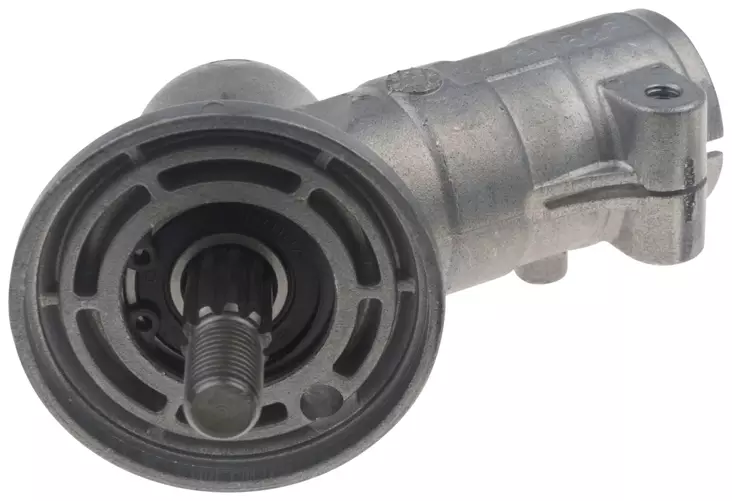 Kulmavaihde Husqvarna OEM - Husqvarna pienkoneiden varaosat - 5300962-95 - 1