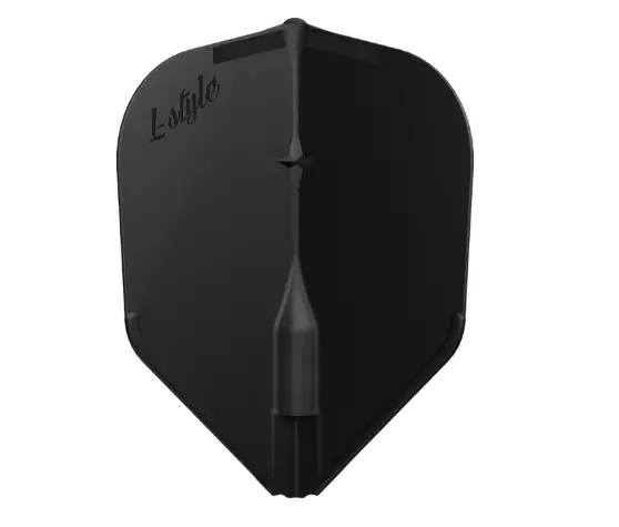 L-Style EZ L3 Dartsulat - L-Style Sulat - FP1335 - 1