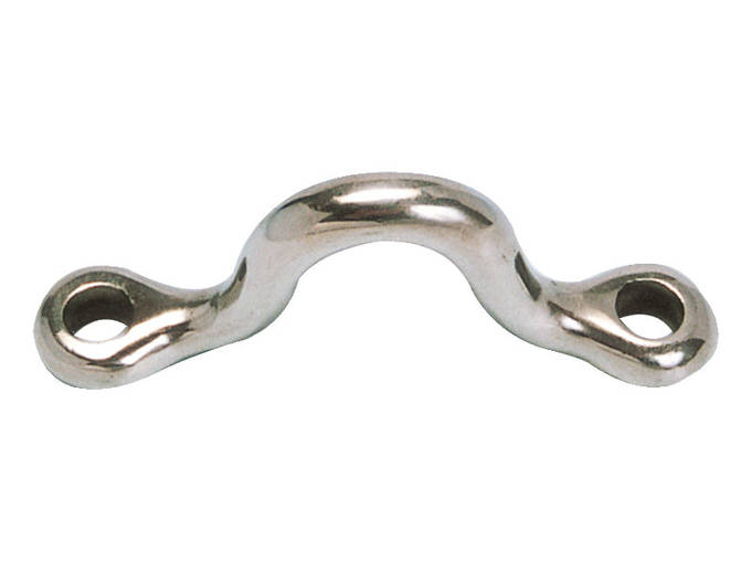 Lenkkikiinnike - Venekiinnikkeet ja pientarvikkeet - 03300055 - 1