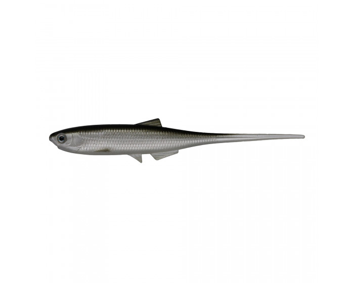 LMAB Köfi Bleak Pintail 7cm Jigi - LMAB Jigit - LMAB-095125 - 1