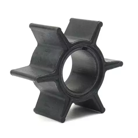 Mercury vesipumpun siipipyörä 25–30 hv EFI FourStroke - Mercury Siipipyörät - 8M0186795 - 1