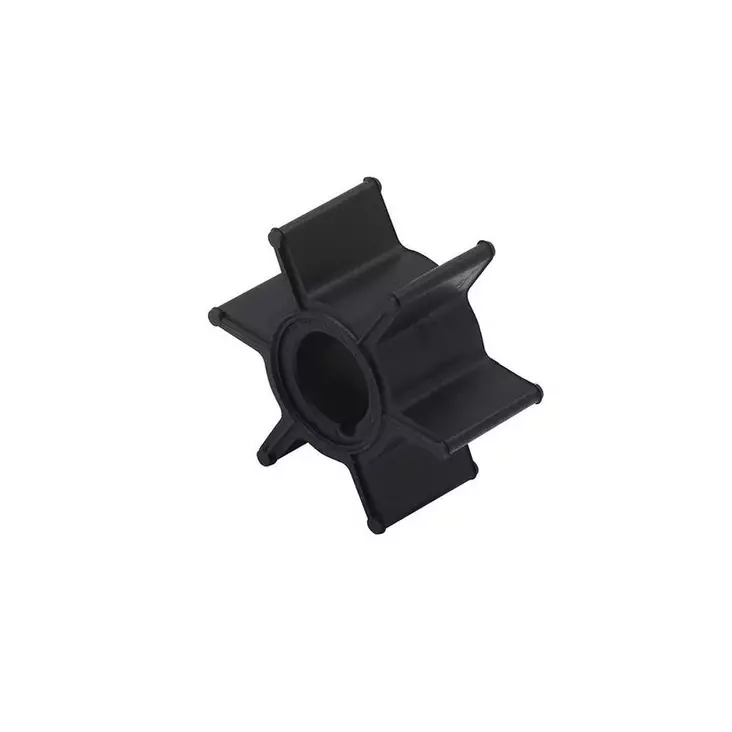 Mercury vesipumpun siipipyörä 8–9,9 hv - Mercury Siipipyörät - 8M0214945 - 1
