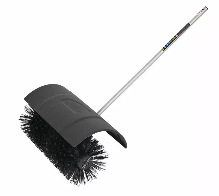 Milwaukee harjatela M18 FOPH-BBA - Milwaukee Piha- ja Puutarhatyökalut - 4932479985 - 1