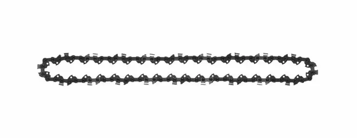 Milwaukee M18 FCHS Teräketju 3/8 x 304,8 x 1,1 - Moottorisahojen muut ketjut ja laipat - 4932471385 - 1