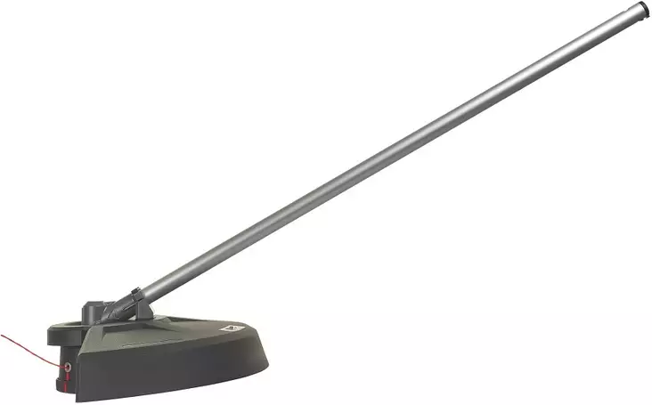 Milwaukee M18 FOPH-LTA QUIK-LOK trimmeri - Milwaukee Piha- ja Puutarhatyökalut - 4932464955 - 1