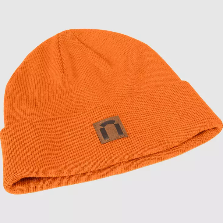 North Outdoor Active merinopipo Base - Pipot - N34223O05 - 1