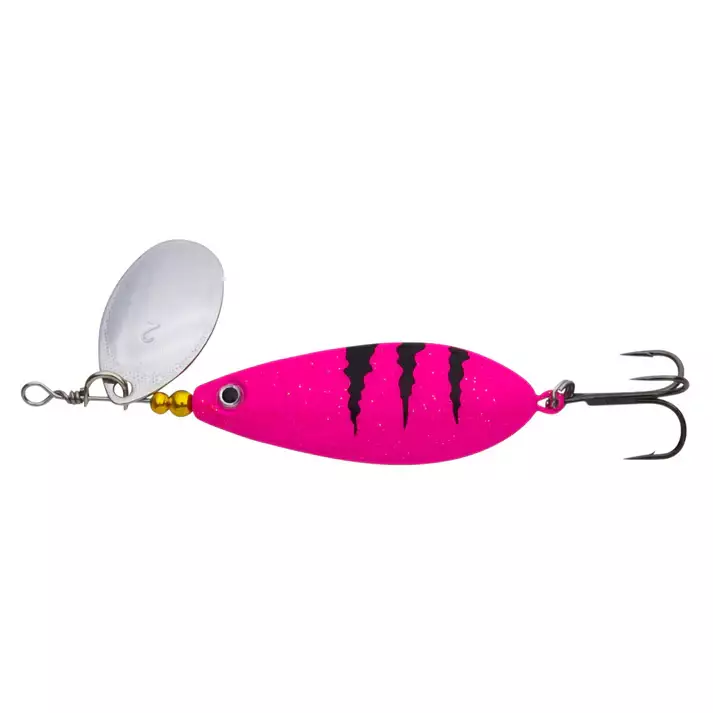 Patriot Lucky Spinner Lippa 8g - Patriot Lucky 8g Lippa - LUCKY8-05 - 1