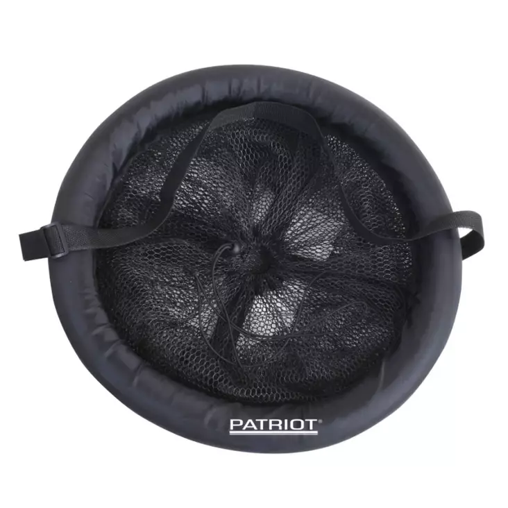 Patriot Sumppu kelluvalla ylävanteella - Sumput ja Hapettajat - 7445 - 1