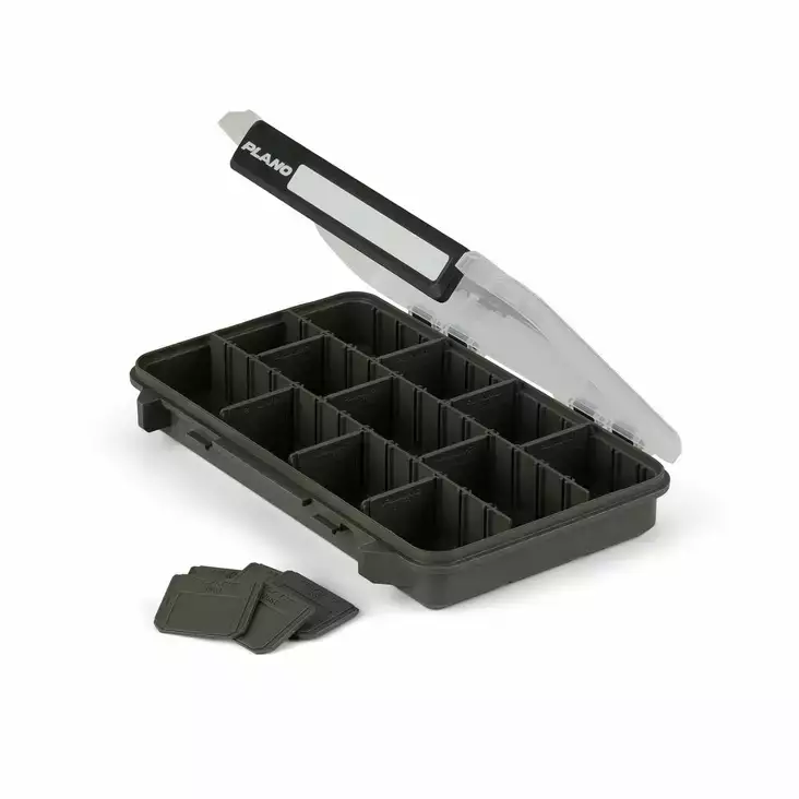 Plano StowAway 3600 vieherasia - Vieherasiat - P000355 - 1