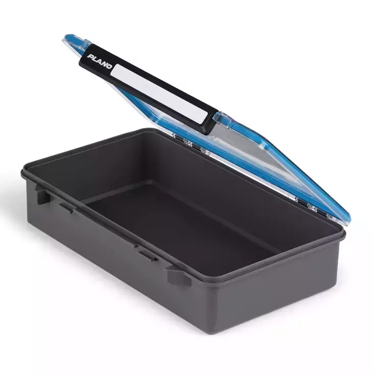 Plano Waterproof StowAway 3700 Deep Open vieherasia - Vieherasiat - 1654155 - 1