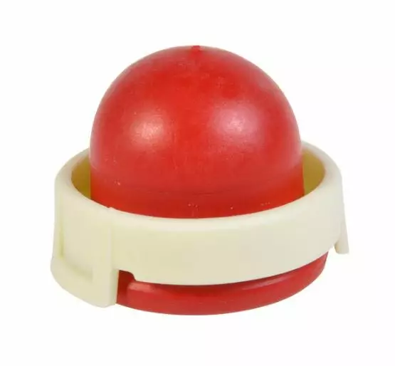 Primeri kumi, B&S Classic-Sprint-Quatro - Sekalaiset varaosat - 442-23225 - 1