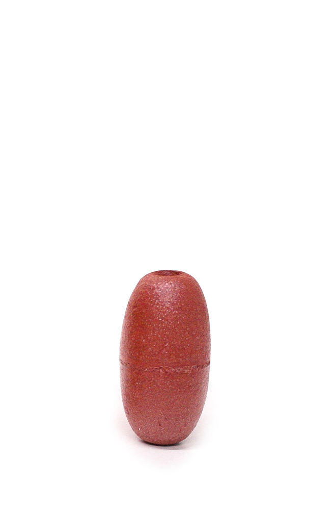 PVC-koho reikä 10mm - Pyydyskalastustarvikkeet - PVC75 - 1