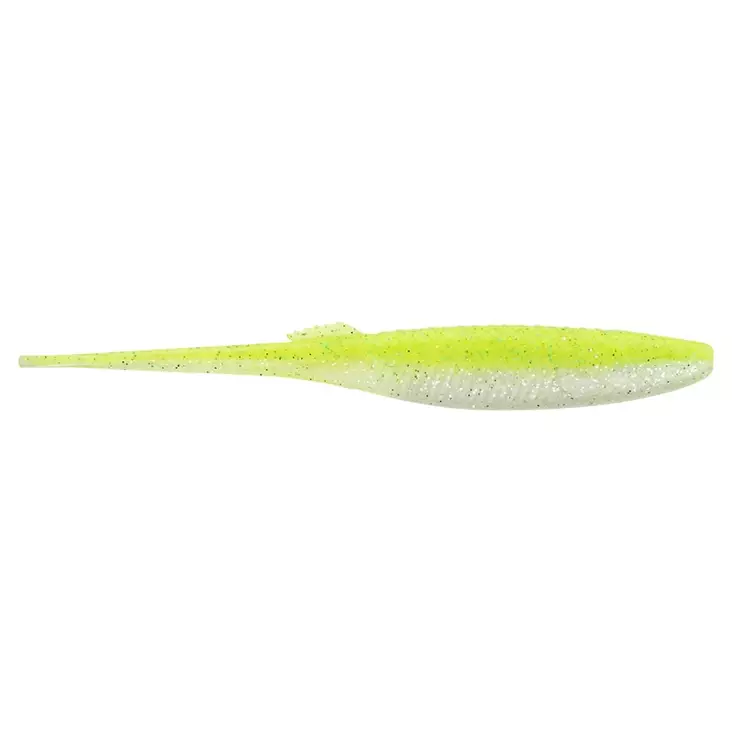 Rapala Crushcity The Stingman 3" Jigi - The Stingman 3" - 152355 - 1