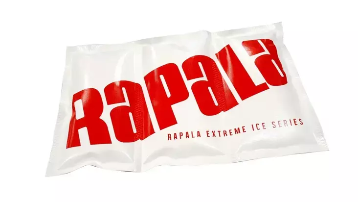 Rapala Extreme Ice Gel Pro - 3,0kg Kylmämatto - Kylmälaukut - 128335 - 1