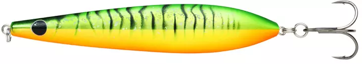 Rapala Kallan 11cm 26g Meritaimenviehe - Rapala lusikat - 135425 - 1