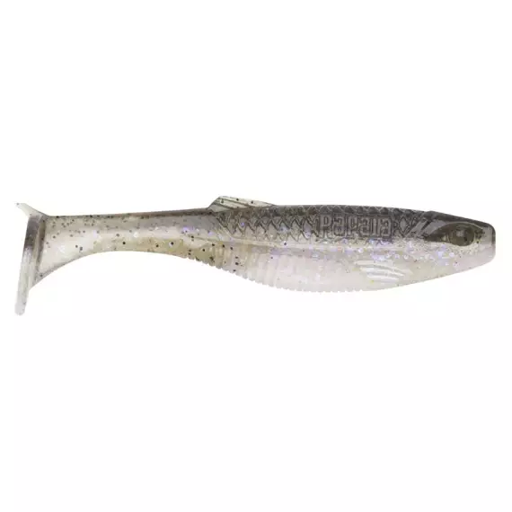Rapala Crushcity The Mayor 2.5" Jigi - The Mayor 2.5" - 153725 - 1