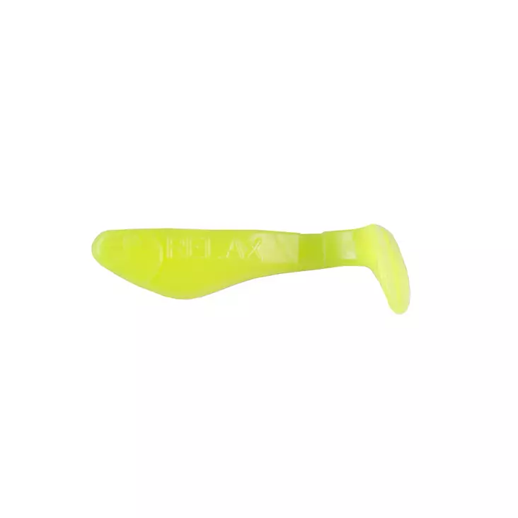 Relax Kopyto 1" Jigi 6kpl - Relax Jigit - 6-RK1-055 - 1