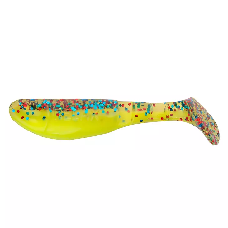 Relax Kopyto 2,5" Jigi - Relax Kopyto 2,5" - 25-RK25-L075 - 1