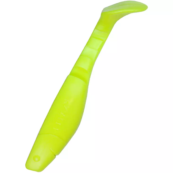 Relax Kopyto 8" 1kpl Hauki Jigi - Muut K.P Baits jigit - 5-RK8L-055 - 1